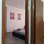 Casa Maria Valguarnera Caropepe