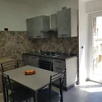 Prázdninový dům Casa Maria *