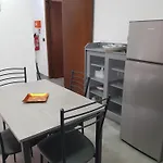 Casa Maria Prázdninový dům Valguarnera Caropepe