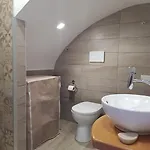 Casa Maria Valguarnera Caropepe