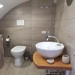 Casa Maria Prázdninový dům *