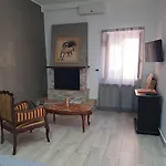 Casa Maria Prázdninový dům Valguarnera Caropepe