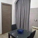 Prázdninový dům Casa Maria *