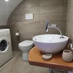 Prázdninový dům Casa Maria Valguarnera Caropepe